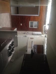 Casa en venta en Cedro Golf, Bogotá · foto 6 de 15