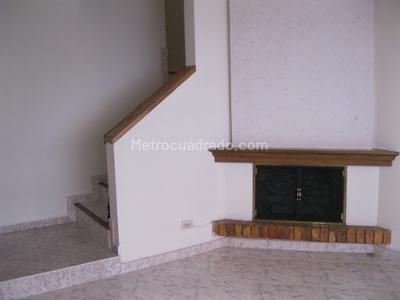 Casa en venta en Cedro Golf, Bogotá · foto 7 de 15