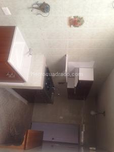 Casa en venta en Cedro Golf, Bogotá · foto 8 de 15