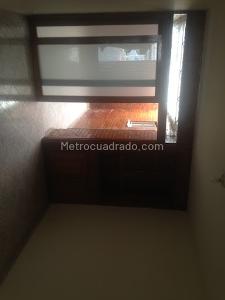 Casa en venta en Cedro Golf, Bogotá · foto 9 de 15