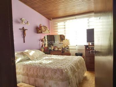 Casa de 4 alcobas en venta en Nueva Autopista, Bogotá, 202 m² · foto 15 de 20