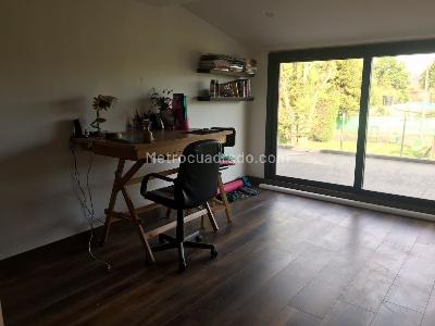 Casa de 4 alcobas en venta en San Jose De Bavaria, Bogotá, 360 m² · foto 12 de 20