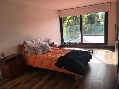 Casa de 4 alcobas en venta en San Jose De Bavaria, Bogotá, 360 m² · foto 17 de 20