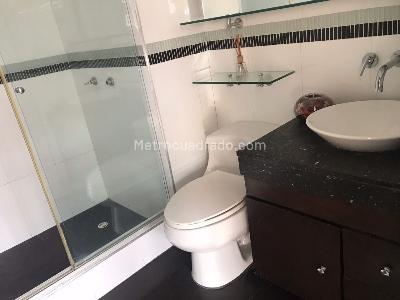 Casa de 4 alcobas en venta en San Jose De Bavaria, Bogotá, 360 m² · foto 20 de 20