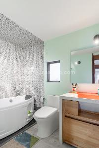 Apartamento en venta en Cerros De Niza, Bogotá · foto 10 de 12