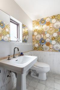 Apartamento en venta en Cerros De Niza, Bogotá · foto 5 de 12