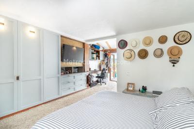 Apartamento en venta en Cerros De Niza, Bogotá · foto 7 de 12