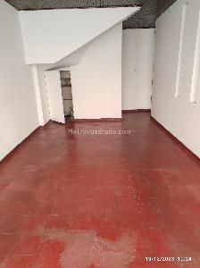 Casa de 5 alcobas en venta en Santa Maria Del Lago, Bogotá, 250 m² · foto 3 de 19