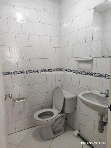Casa de 5 alcobas en venta en Santa Maria Del Lago, Bogotá, 250 m² · foto 4 de 19