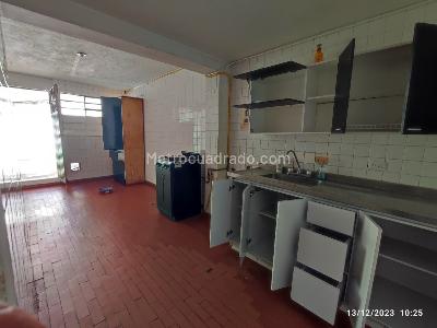 Casa de 5 alcobas en venta en Santa Maria Del Lago, Bogotá, 250 m² · foto 5 de 19