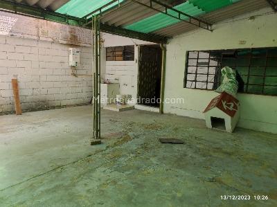 Casa de 5 alcobas en venta en Santa Maria Del Lago, Bogotá, 250 m² · foto 6 de 19