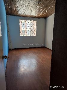 Casa de 5 alcobas en venta en Santa Maria Del Lago, Bogotá, 250 m² · foto 7 de 19
