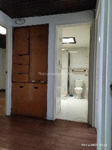 Casa de 5 alcobas en venta en Santa Maria Del Lago, Bogotá, 250 m² · foto 9 de 19