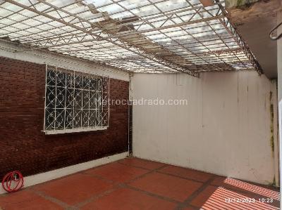 Casa de 5 alcobas en venta en Santa Maria Del Lago, Bogotá, 250 m² · foto 10 de 19