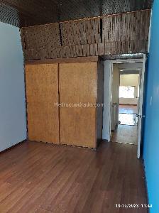 Casa de 5 alcobas en venta en Santa Maria Del Lago, Bogotá, 250 m² · foto 11 de 19