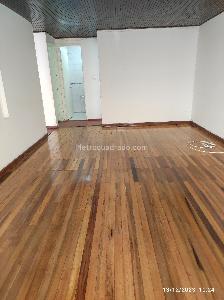 Casa de 5 alcobas en venta en Santa Maria Del Lago, Bogotá, 250 m² · foto 13 de 19