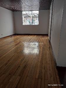 Casa de 5 alcobas en venta en Santa Maria Del Lago, Bogotá, 250 m² · foto 14 de 19