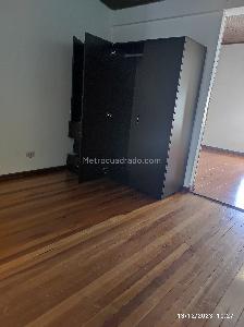Casa de 5 alcobas en venta en Santa Maria Del Lago, Bogotá, 250 m² · foto 16 de 19