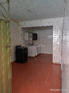 Casa de 5 alcobas en venta en Santa Maria Del Lago, Bogotá, 250 m² · foto 18 de 19