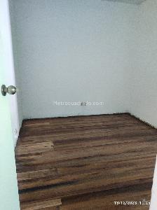 Casa de 5 alcobas en venta en Santa Maria Del Lago, Bogotá, 250 m² · foto 19 de 19