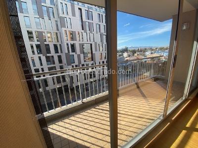 Apartamento en venta en Modelia, Bogotá · foto 2 de 18