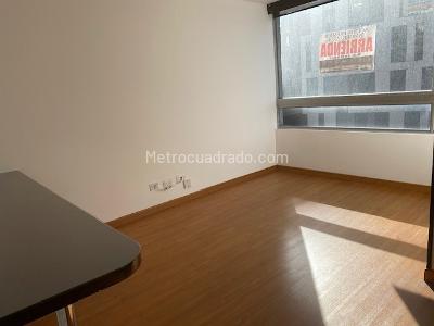 Apartamento en venta en Modelia, Bogotá · foto 3 de 18