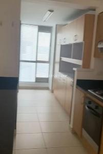 Apartamento en venta en Modelia, Bogotá · foto 6 de 18