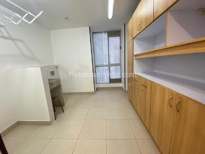 Apartamento en venta en Modelia, Bogotá · foto 7 de 18