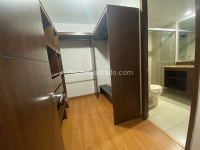 Apartamento en venta en Modelia, Bogotá · foto 10 de 18