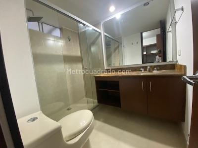 Apartamento en venta en Modelia, Bogotá · foto 11 de 18