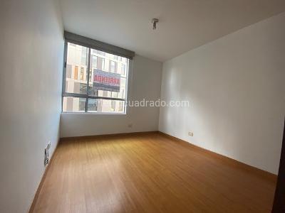 Apartamento en venta en Modelia, Bogotá · foto 12 de 18
