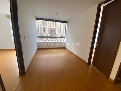 Apartamento en venta en Modelia, Bogotá · foto 13 de 18
