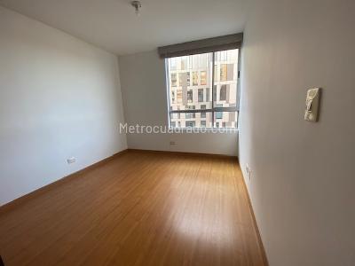 Apartamento en venta en Modelia, Bogotá · foto 14 de 18