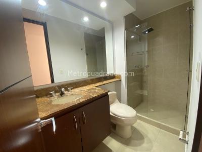 Apartamento en venta en Modelia, Bogotá · foto 15 de 18