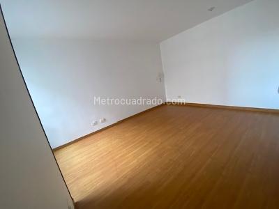 Apartamento en venta en Modelia, Bogotá · foto 16 de 18