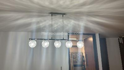 Apartamento en venta en Modelia, Bogotá · foto 17 de 18