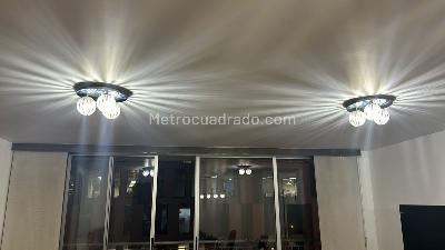 Apartamento en venta en Modelia, Bogotá · foto 18 de 18