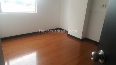 Apartamento en venta en Cedritos, Bogotá · foto 5 de 20