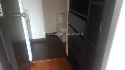 Apartamento en venta en Cedritos, Bogotá · foto 6 de 20