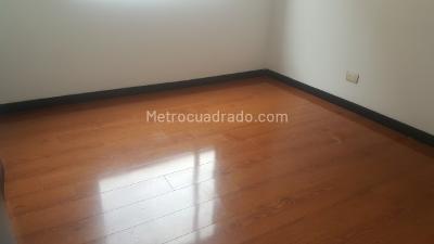 Apartamento en venta en Cedritos, Bogotá · foto 7 de 20