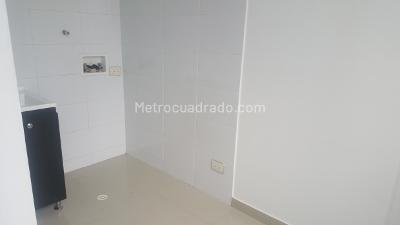 Apartamento en venta en Cedritos, Bogotá · foto 11 de 20