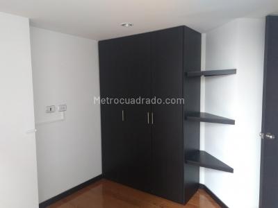 Apartamento en venta en Cedritos, Bogotá · foto 12 de 20