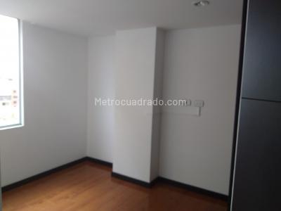 Apartamento en venta en Cedritos, Bogotá · foto 13 de 20