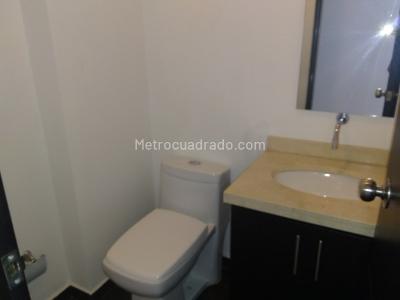 Apartamento en venta en Cedritos, Bogotá · foto 14 de 20