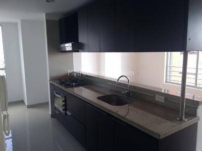 Apartamento en venta en Cedritos, Bogotá · foto 15 de 20