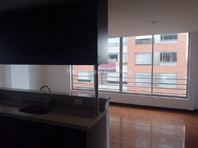 Apartamento en venta en Cedritos, Bogotá · foto 16 de 20