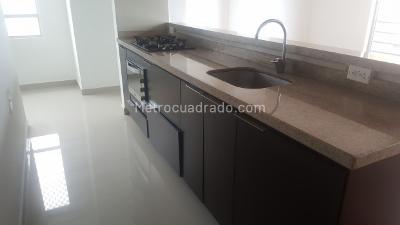Apartamento en venta en Cedritos, Bogotá · foto 17 de 20