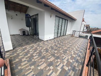 Casa en venta en San Jeronimo, Cajicá · foto 12 de 13