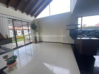 Casa en venta en San Jeronimo, Cajicá · foto 5 de 13