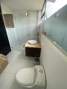 Casa en venta en San Jeronimo, Cajicá · foto 9 de 13